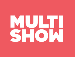 MULTISHOW
